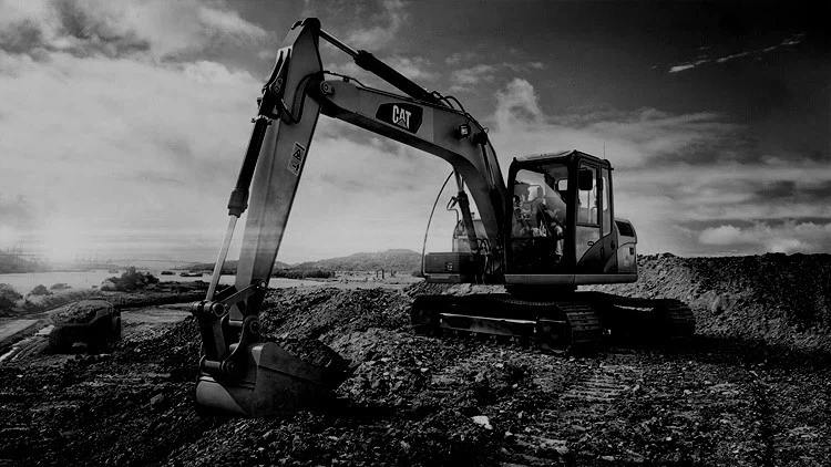 Qingdao  Harlink  Technologia  Co.,  z oo