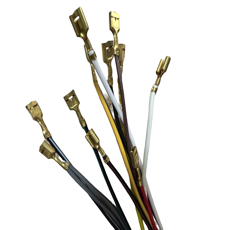 product-750-750