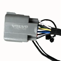 82343408 Wiązka lamp do ciężarówki VOLVO