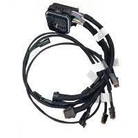 Kabel 219-7461 dla Caterpillar